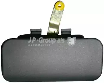 1587100280 JP GROUP Ручка двери
