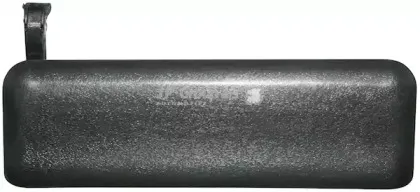 1587100480 JP GROUP Ручка двери