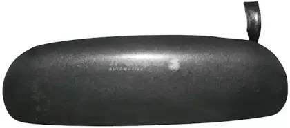 1587100570 JP GROUP Ручка двери