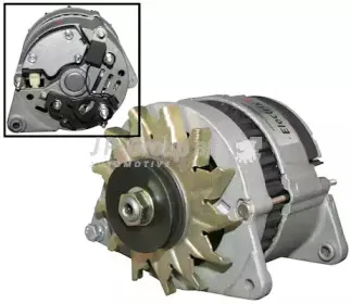 1590100200 JP GROUP Генератор