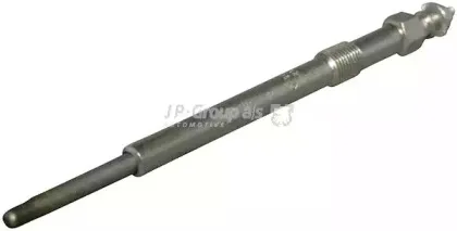 1591800100 JP GROUP Свеча накаливания