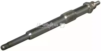 1591800500 JP GROUP Свеча накаливания