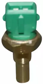 1593200100 JP GROUP Датчик, температура охлаждающей жидкости