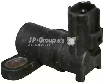 1593700100 JP GROUP Датчик импульсов