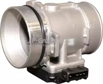 1593901300 JP GROUP Расходомер воздуха