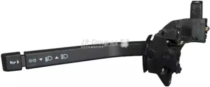 1596200200 JP GROUP Переключатель указателей поворота