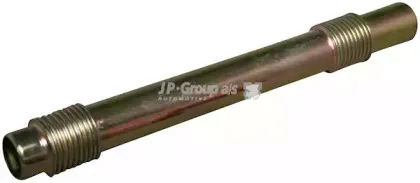 1611600200 JP GROUP Защитная трубка штанги толкателя