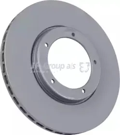 jpgroup-1663100103