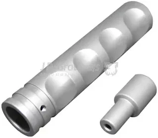 1672600200 JP GROUP Рычаг ручного тормоза