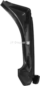 1681900380 JP GROUP Стойка