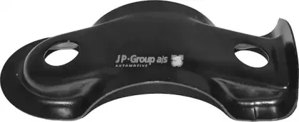 1683150200 JP GROUP Днище кузова, багажник / помещения для груза