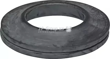 1698650200 JP GROUP Прокладка, насос омытеля / бачок омывателя