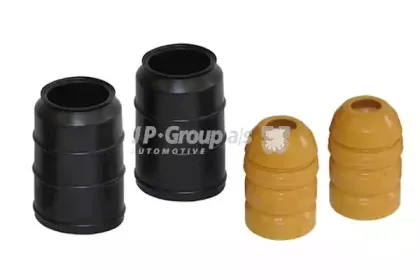 4142700119 JP GROUP