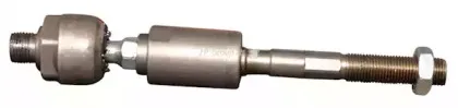 3044500100 JP GROUP Осевой шарнир, рулевая тяга