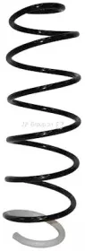 3142201200 JP GROUP Пружина ходовой части