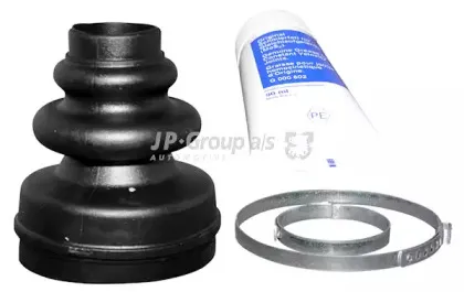 3143601060 JP GROUP Комплект пылника, приводной вал