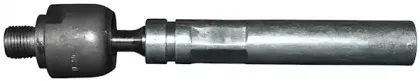 3144500100 JP GROUP Осевой шарнир, рулевая тяга