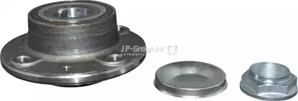 3151400309 JP GROUP