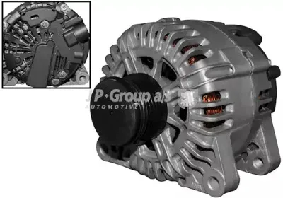 jpgroup-3190100709