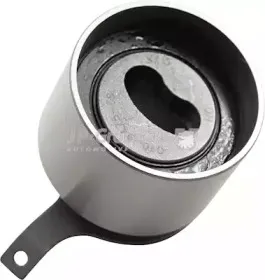 3212200100 JP GROUP Натяжной ролик, ремень ГРМ