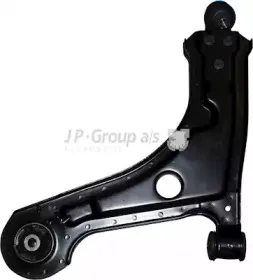 3240100679 JP GROUP