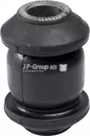 3240200600 JP GROUP Подвеска, рычаг независимой подвески колеса