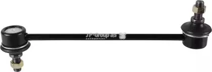 3250500109 JP GROUP