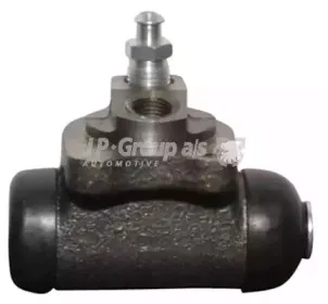 3261300100 JP GROUP Колесный тормозной цилиндр