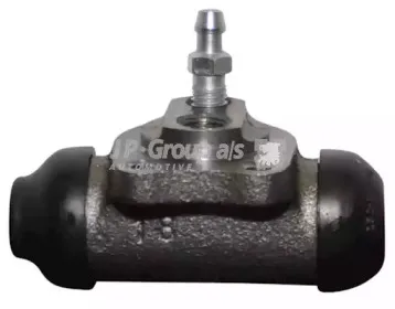 3261300200 JP GROUP Колесный тормозной цилиндр