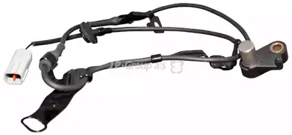 3297100200 JP GROUP Датчик, частота вращения колеса