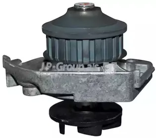 3314100500 JP GROUP Водяной насос