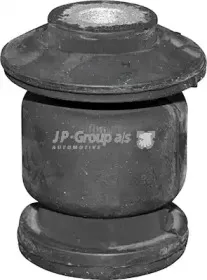 3340202600 JP GROUP Подвеска, рычаг независимой подвески колеса