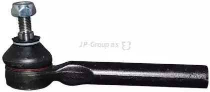 3344600209 JP GROUP
