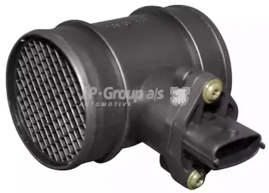 3393900100 JP GROUP Расходомер воздуха