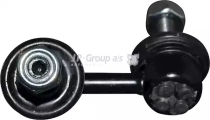 3440400970 JP GROUP Тяга / стойка, стабилизатор