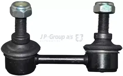 3440401279 JP GROUP