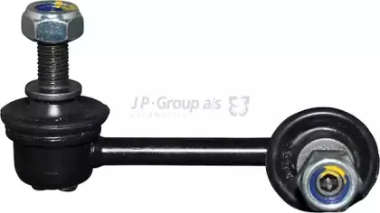 3450500970 JP GROUP Тяга / стойка, стабилизатор