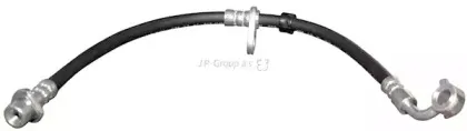 jpgroup-3461600379