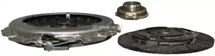 jpgroup-3530400719