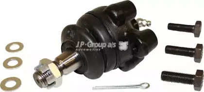 3540300900 JP GROUP Несущий / направляющий шарнир