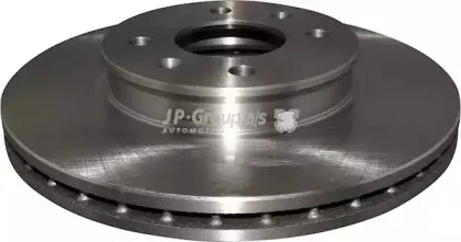 3563101409 JP GROUP