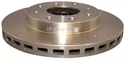 3563101609 JP GROUP