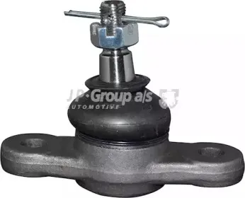 3640300300 JP GROUP Несущий / направляющий шарнир