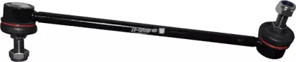 3640400380 JP GROUP Тяга / стойка, стабилизатор
