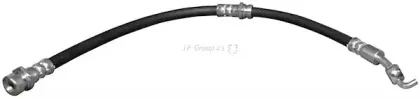 3661600100 JP GROUP Тормозной шланг