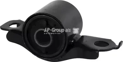 3840200189 JP GROUP