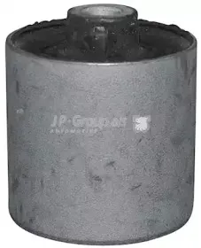 3840200500 JP GROUP Подвеска, рычаг независимой подвески колеса