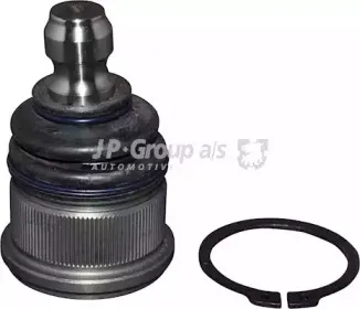 3840300109 JP GROUP