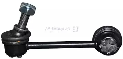 3840400170 JP GROUP Тяга / стойка, стабилизатор