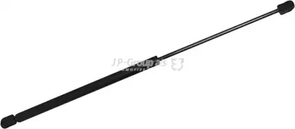 3881200200 JP GROUP Газовая пружина, крышка багажник
